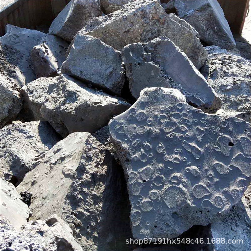 Для сталеплавки, контргруз, высококачественный блок фосфорного железа Fep24