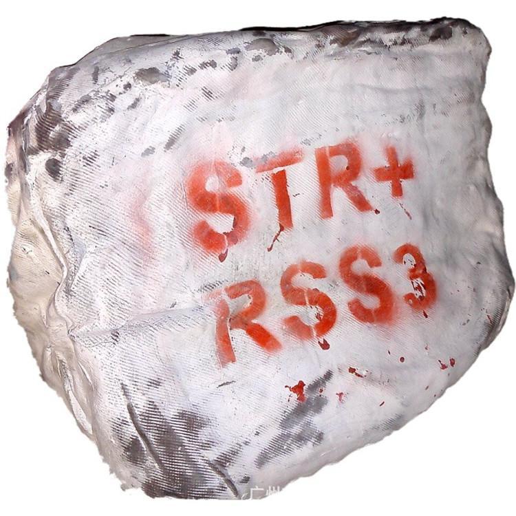 SuppLy Vietnam SVR3L LabeL GLue Big GoLd Cup NaturaL LabeL GLue