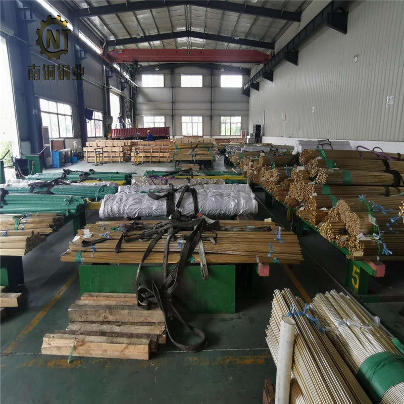 Brass Rod C3604, H59 Brass Rod, Hbi59-1 Brass Rod, Gb Brass Hexagonal Rod Price