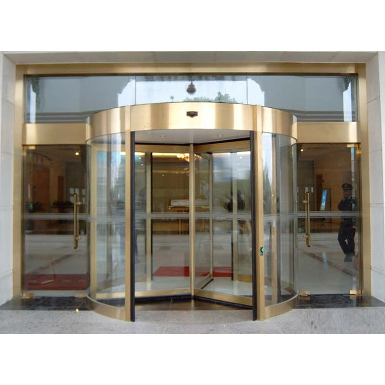 Shanxi, Inner Mongolia, Gansu, Shandong, Henan, Qinghai, Xinjiang, Jiangsu, Anhui, Xizang, Hebei Revolving Door Source Manufacturer