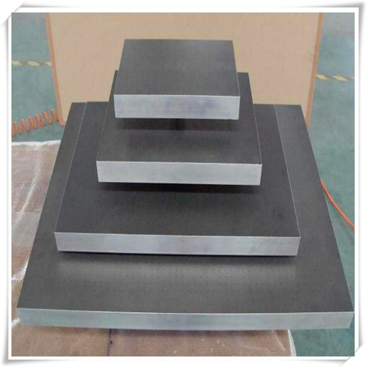 Dongguan Supplies Yg8 Tungsten Steel Rods, Carbide Wear-Resistant Strips, Yg15 Tungsten Steel, the Composition Is Tungsten Carbide