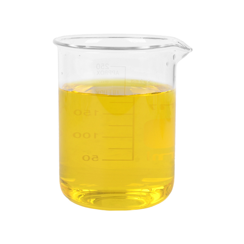Acidic Yellow 23 Manufacturers Supply Water-Soluble Dye Lemon Yellow Acidic Dye