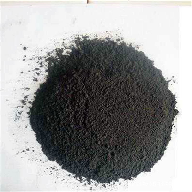 Factory Direct Sales High Purity High Carbon Phosphorus Iron Fep24 Lump Phosphorus Iron Phosphorus Iron Powder