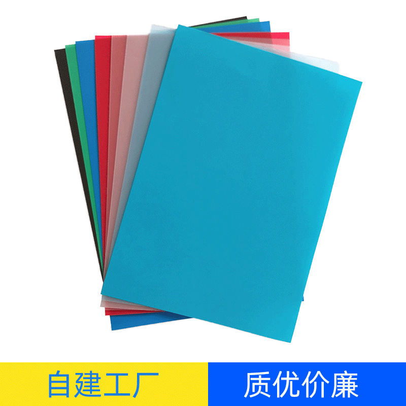 В наличии, поставка, экологически чистая цветная твиловая плита PS, антистатическая HIPS, катушка PS, антистатическая катушка