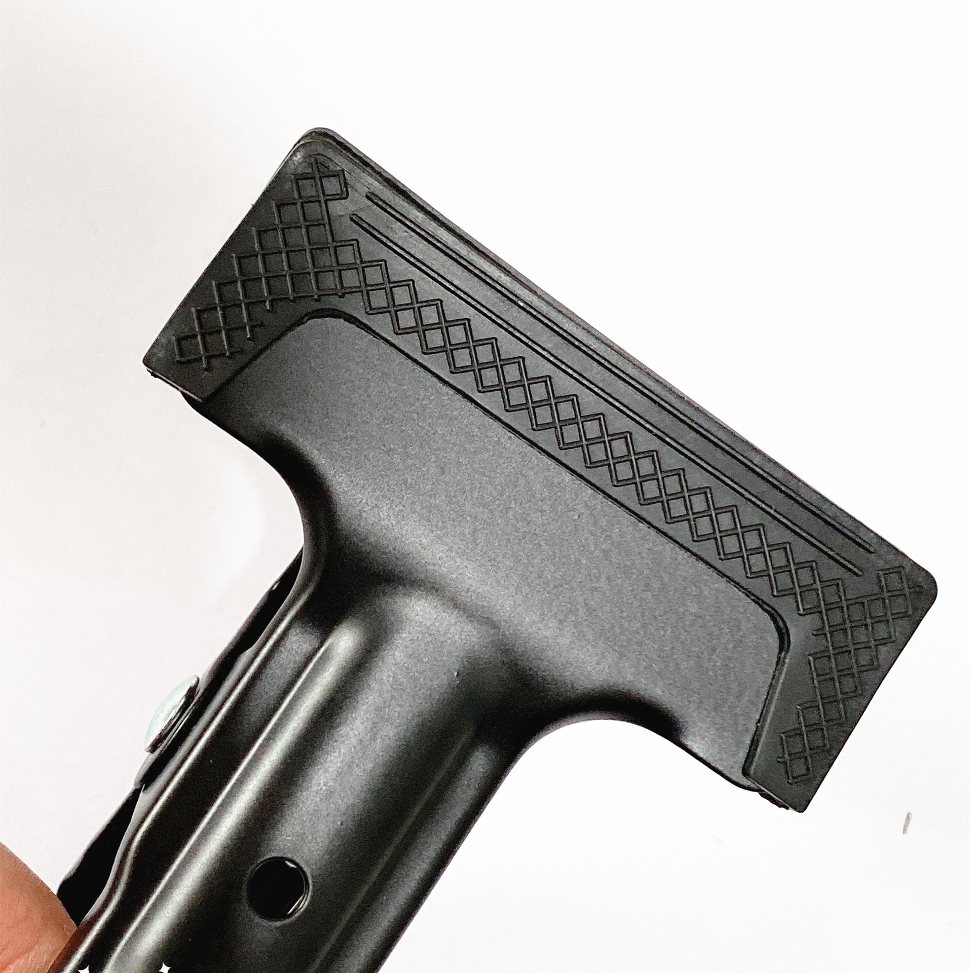 Auxiliary props strong background clip photographer accessories background cloth clip lamp holder clip