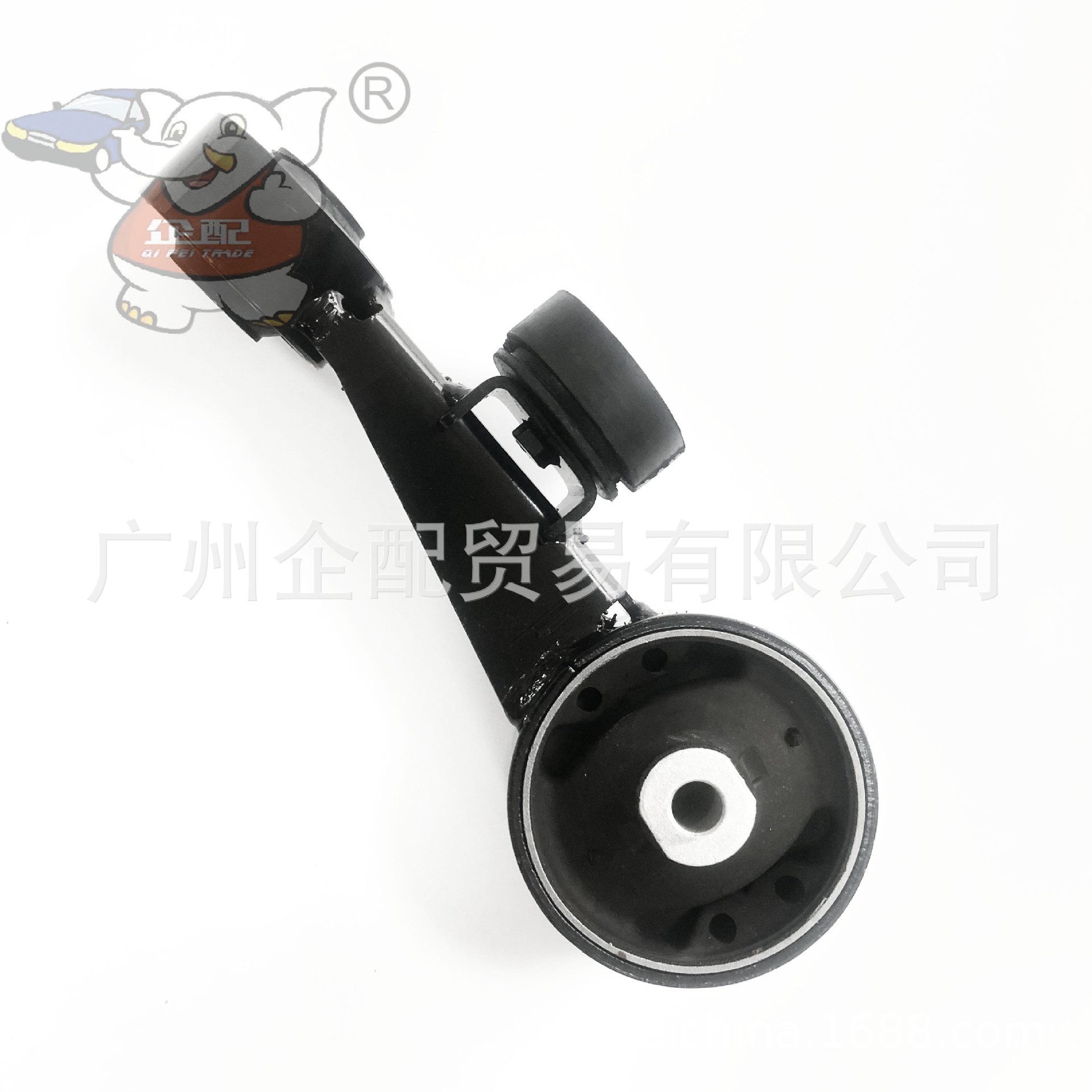 Выход завода 12363-31033 подушка двигателя подвеска тележка подушка двигателя