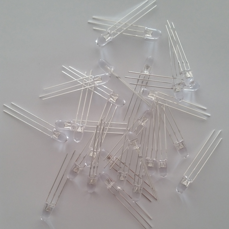 Wanshunhua micro-type liquid level switch photoelectric liquid level switch humidifier water level switch small household appliances liquid level sensor