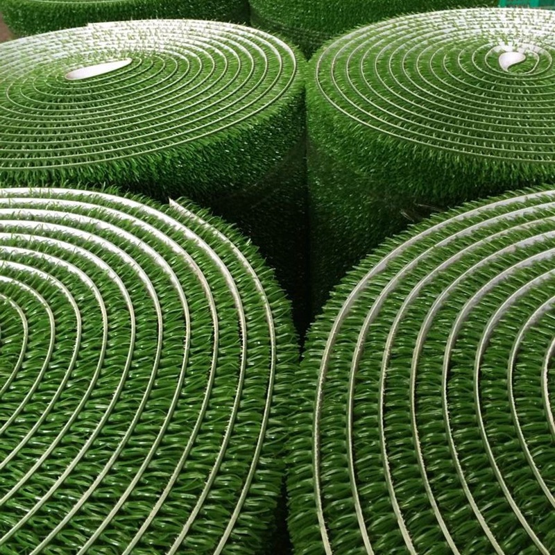 Утолщенное липкое одеяло для золота, пластиковое, поглощающее золото, трава для золотой лихорадки, фетр, оборудование для промывания и обогащения золота