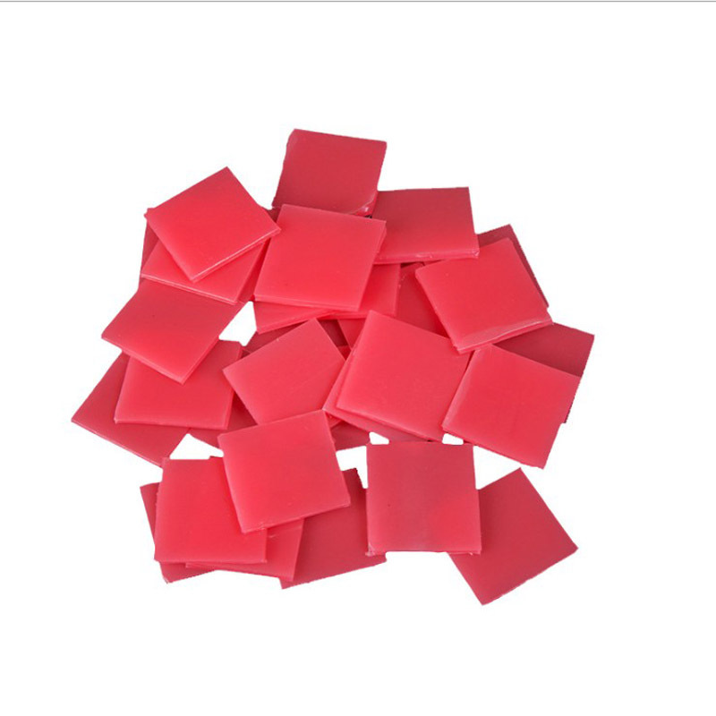 Factory direct diamond painting clay clay drill painting clay point drill diamond painting kit clay full drill