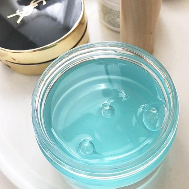 toy guar gum powder transparent hp105 cleaning gum puff puree foaming glue hydroxypropyl guar gum guar