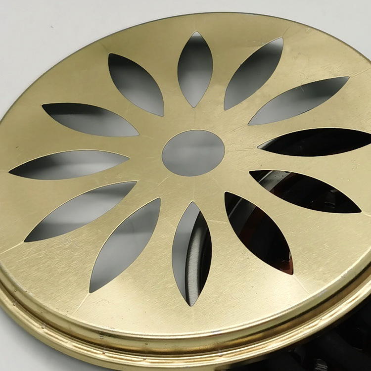 Portable Serrated Mosquito Incense Rack with Cover Mosquito Incense Plate Nail Tooth Mosquito Incense Tray with Cover Household Mosquito Incense Box with Grey Plate