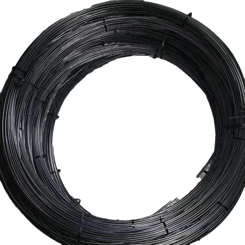 Super Elastic Nickel Titanium Alloy Memory Steel Wire [Factory Direct Sales] Shrimp Fishing Scale Linear Steel Wire Specifications Optional