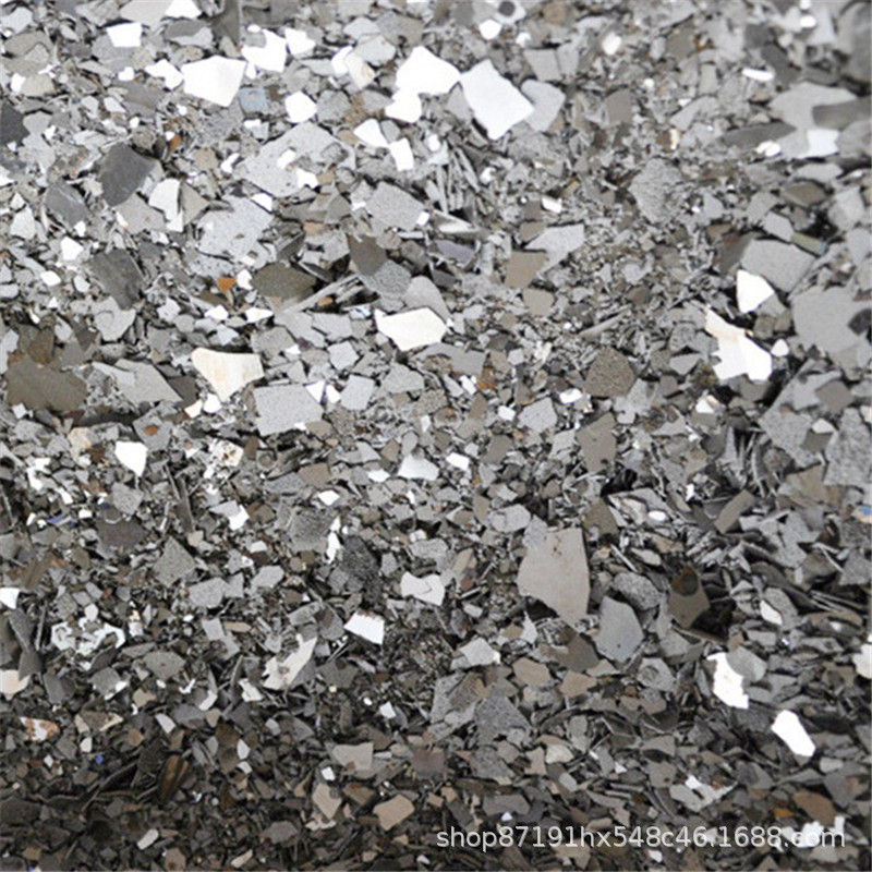 Spot Supply of Metal Manganese Block Steelmaking Deoxidation Desulfurization Agent Manganese Content 99.6 Low Carbon Content