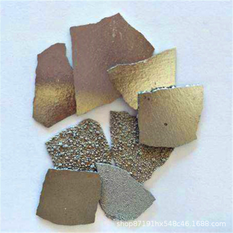 Spot Supply of Metal Manganese Block Steelmaking Deoxidation Desulfurization Agent Manganese Content 99.6 Low Carbon Content