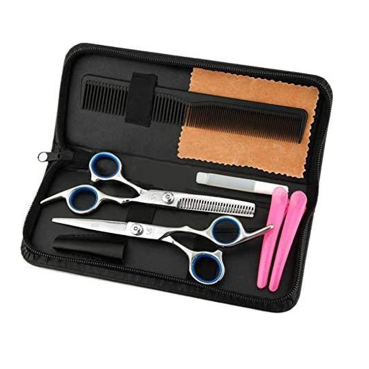 Закупка парикмахерских товаров за границей