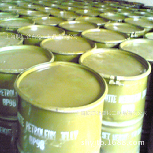 Вазелин, промышленное оборудование, аксессуары, смазка, антикоррозийный, эффективный изолятор 165кг/бочка