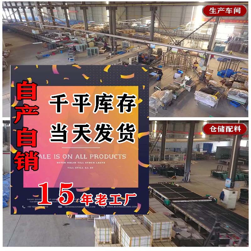 Hebei aluminum plate self-adhesive mosaic tile 3D three-dimensional metal self-adhesive wall stickers wholesale mosaic manufacturers