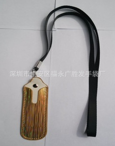 Manufacturers produce all kinds of products protective sleeve, leather case, electronic products daily necessities protective sleeve