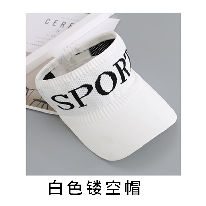 Шляпа Gift Link, шелковый шарф, цветочная лента, одиночная партия не будет отправлена. Обратите внимание. Только черная шляпа с вырезом