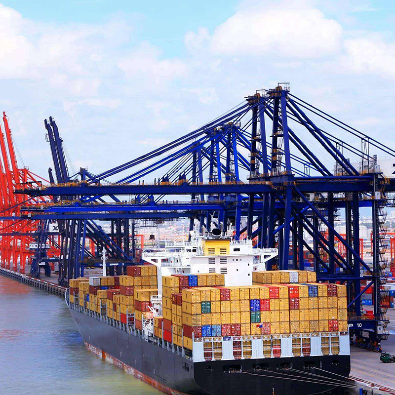 Yiwu Shenzhen Taiwan express line Shenzhen Taiwan haicai move back to Taiwan the whole cabinet to Taiwan