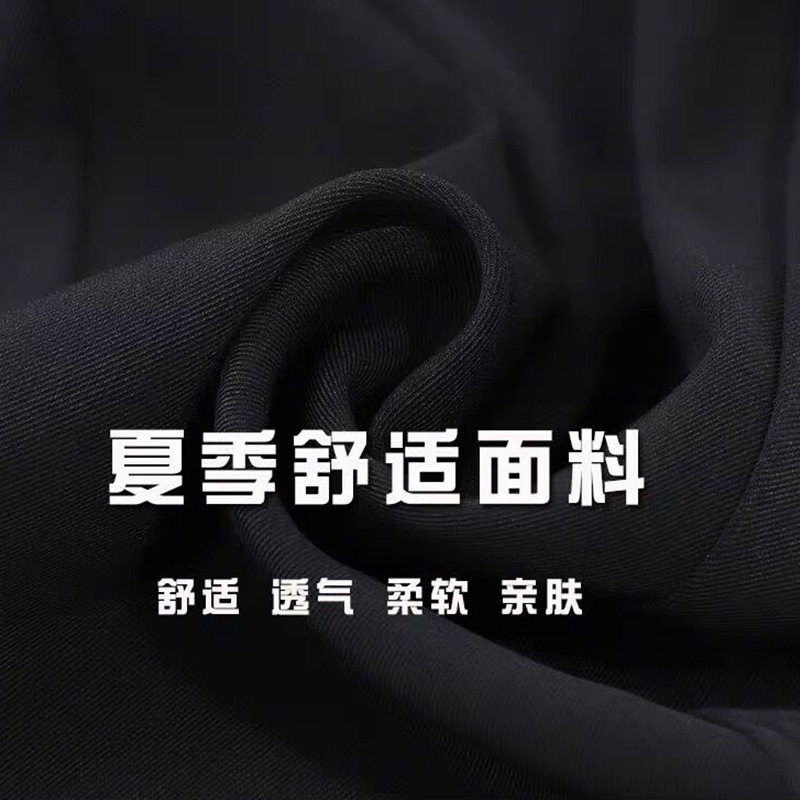 Large size Harlan turnip pants women's autumn and winter plus velvet fat mm200 kg loose slim high waist casual Joker leggings