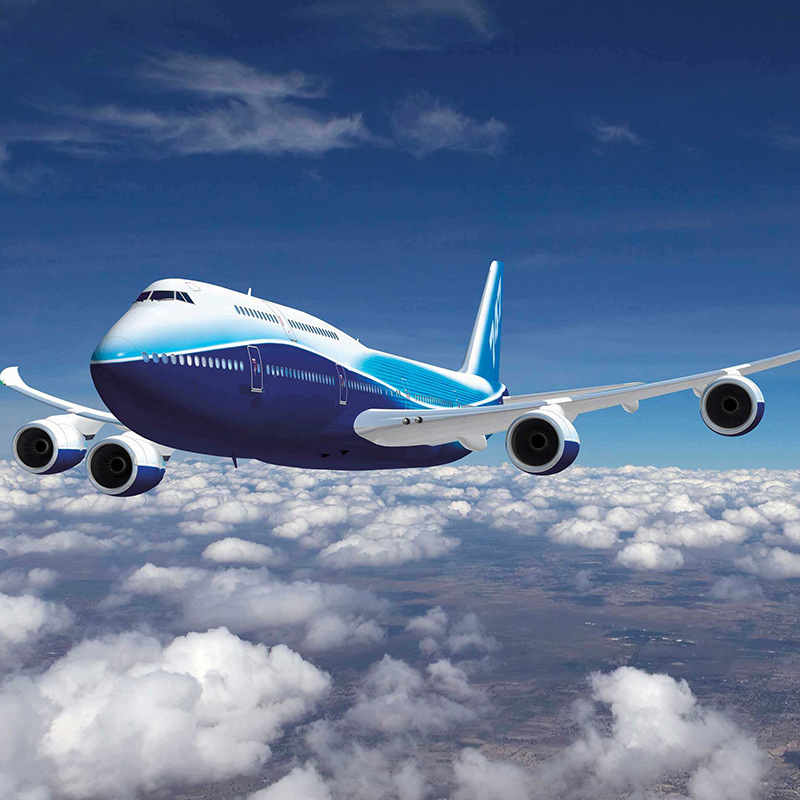 Yiwu Shenzhen to Taiwan 8 Yuan Per Kilogram, Taiwan Special Line Express Taiwan Logistics Taiwan Sea Express