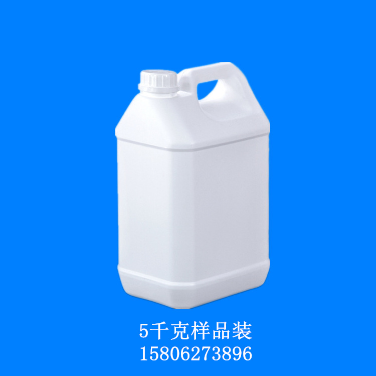 Allyl polyoxyethylene ether polyether APEG-400 500 700 1000 1200 2400 large discount