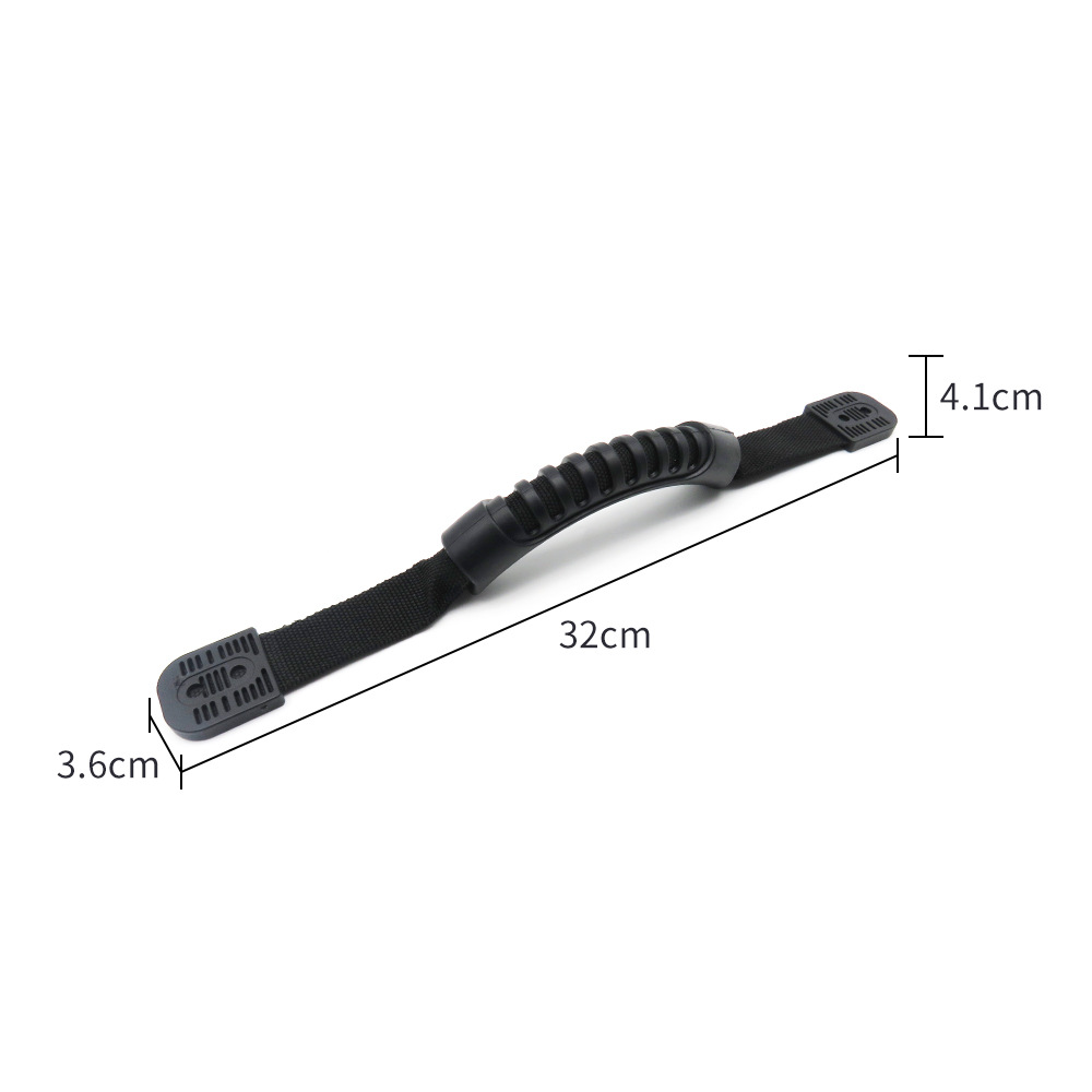 2011-5 Handle Nesting Boat Shell Motherboard Hull Bait Boat New Full Set of Aftermarket Nesting Boat Accessories