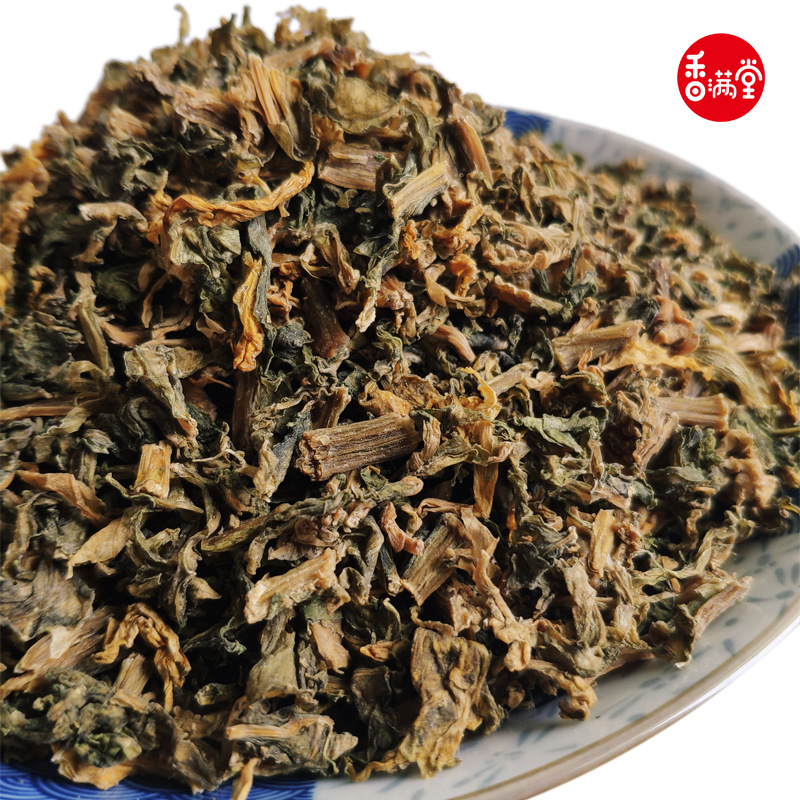 Прямые поставки сушеных сливовых овощей из Шаосина, специализированные сушеные продукты, свинина в паровых булочках, хрустящие пирожки, оптовая продажа