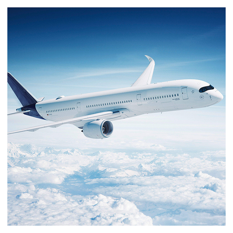 Yiwu-Taiwan express line 7 yuan Wenzhou-Taiwan express line logistics Yongkang-Taiwan express line