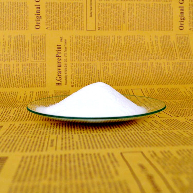 Factory direct supply of high purity dimethylol propionic acid supply stable waterborne polyurethane chain extender (DMPA)