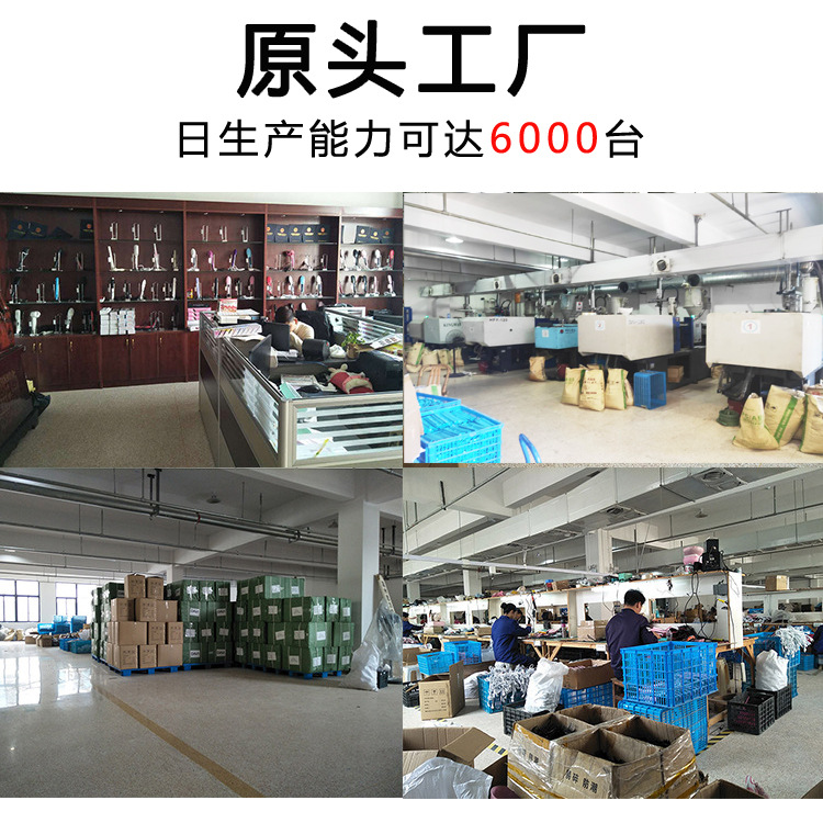 Disinfectant Liquid Making Instrument Household Disinfectant Liquid Making Machine Sodium Hypochlorite Generator Electrolytic Disinfectant Water Generator