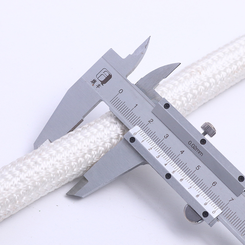 Soft Ladder Training Rope Ladder 5m-100m Ladder High-Altitude Work Resin Soft Ladder Climbing Work Soft Ladder Training Rope Ladder