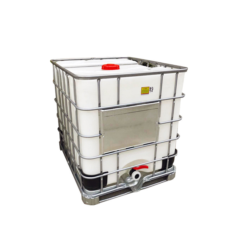 Pauli's Water-Based Acrylic Emulsion Construction Engineering Coating Silicone Acrylic Topcoat Emulsion Blj-Kd900C