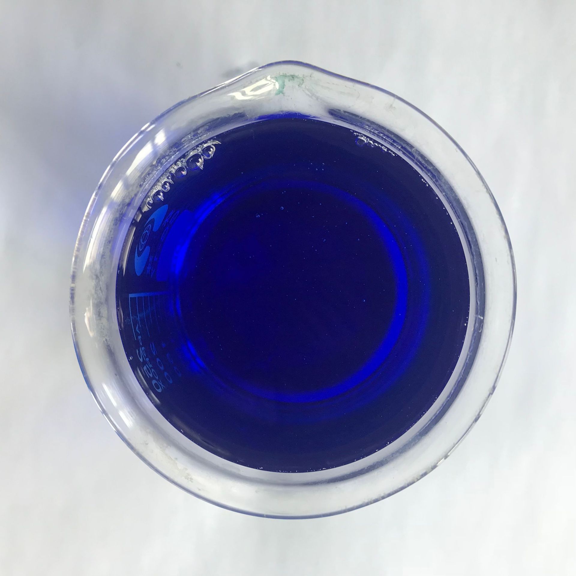 Dye Wholesale Alkaline Lake Blue BB Small Package Industrial Fish Pond with Fish Medicine Times Methyl Blue Submetyl Blue