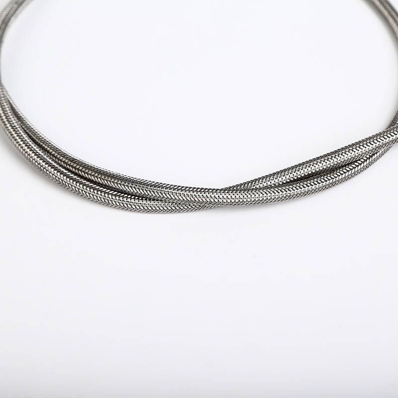 Stove base mountain camping supplies picnic stove accessories air tank inflatable valve outdoor accessories