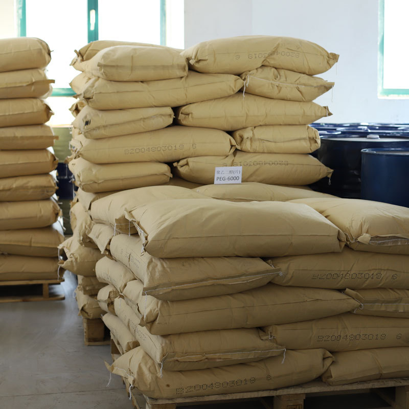 Bisphenol a Content 99% Industrial Grade Bpa Diphenylpropane for Resin Industry 80-05-7