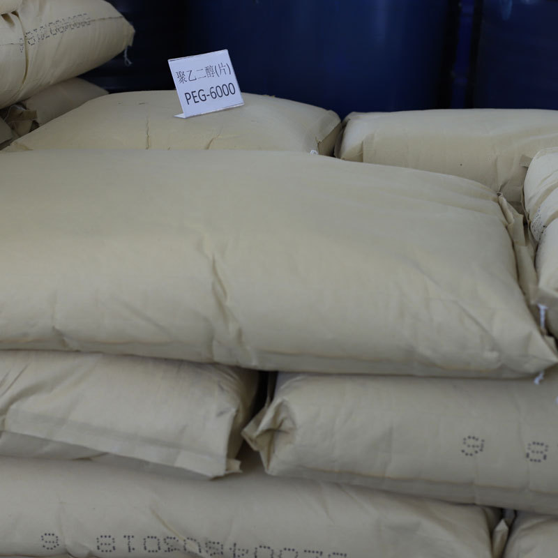 Bisphenol a Content 99% Industrial Grade Bpa Diphenylpropane for Resin Industry 80-05-7