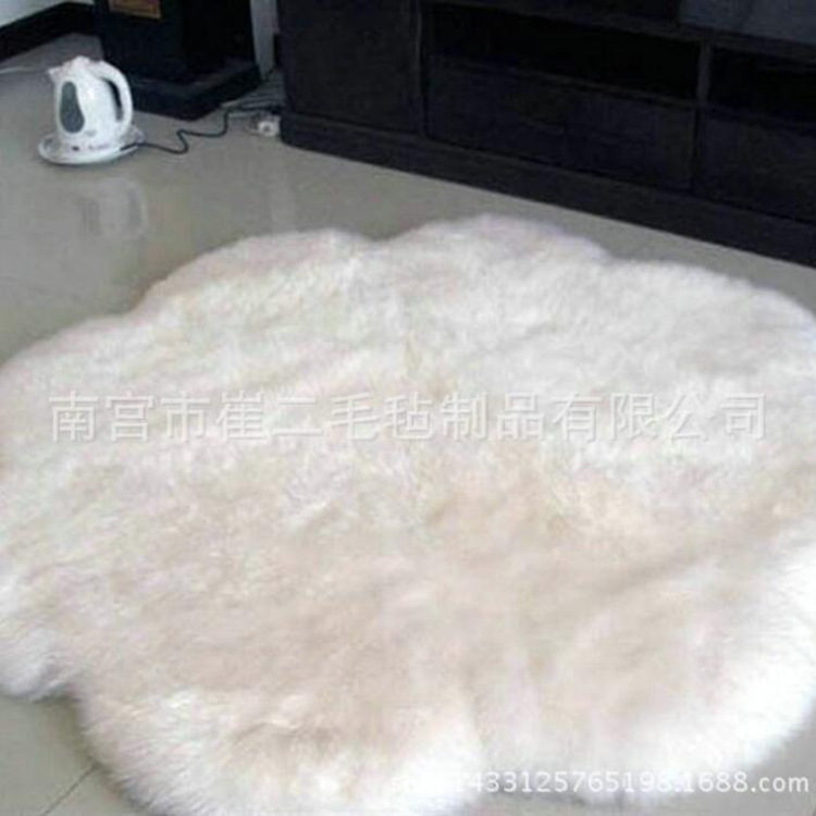 Wool Cushions, Mahogany Furniture, Sofas, Living Room, Fur Integrated Carpets, Car Interiors, Soft and Warm