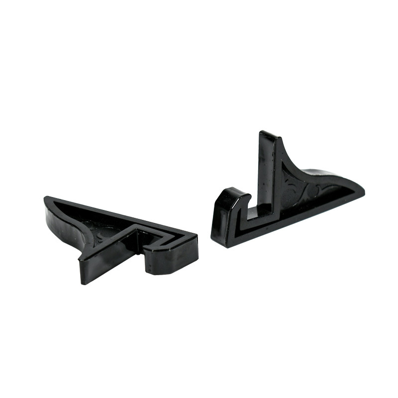 Personalized production thermal transfer slate painting wholesale factory direct blank DIY heart-shaped stone prints 15 * 15CM