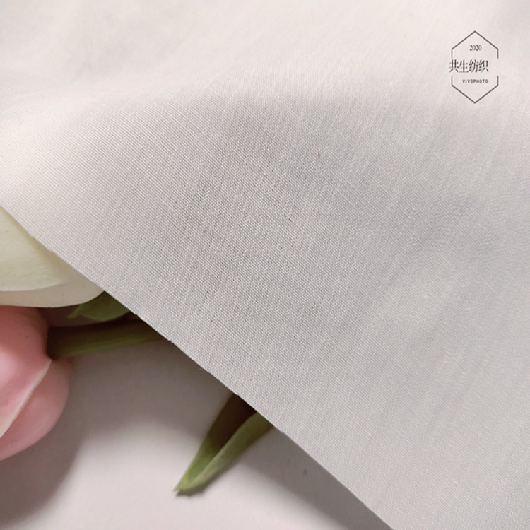 Полиэстеровый хлопковый белый ткань иностранная ткань 90*110*76 карманная подкладка поясная подкладка базовая ткань подстилка для питомца