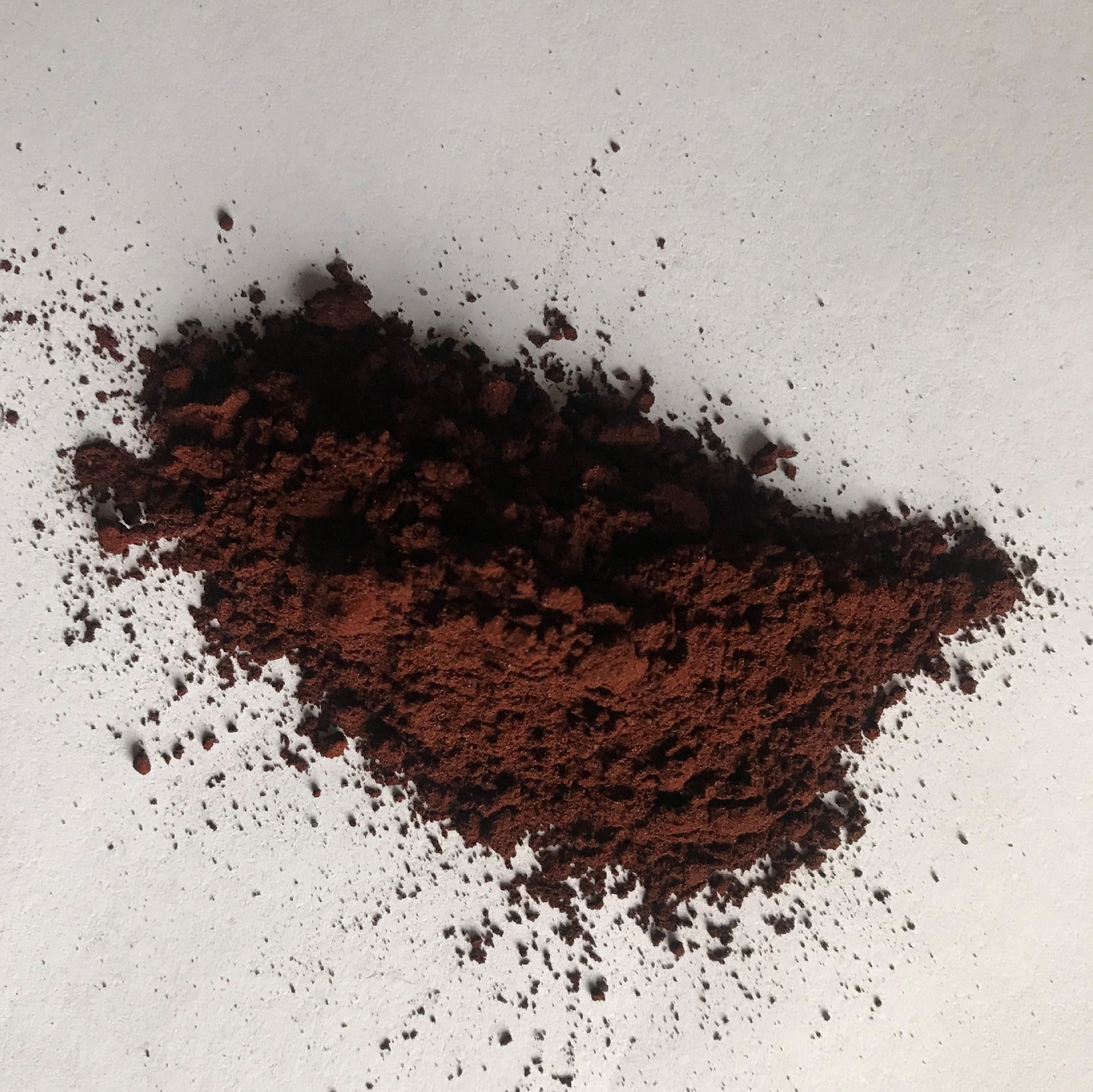 Dye Wholesale Alkaline Lake Blue BB Small Package Industrial Fish Pond with Fish Medicine Times Methyl Blue Submetyl Blue