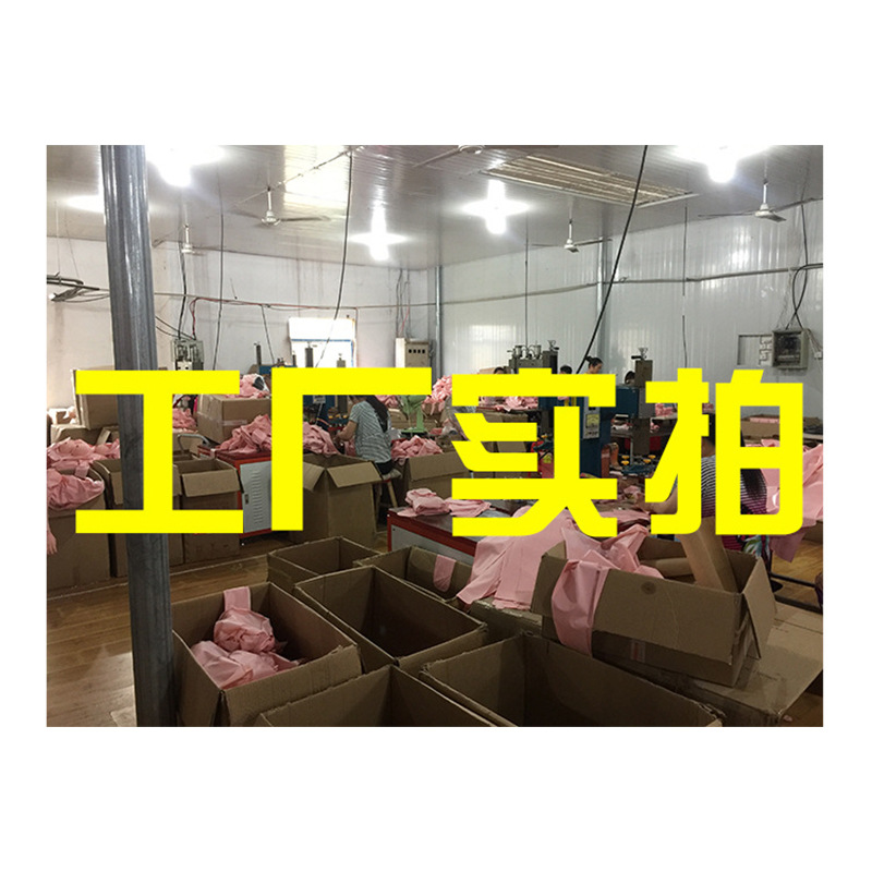 Inflatable Doll Integrated Silicone Breast Simulation Male Smart Pronunciation Inflatable Doll Sex Toys Wholesale