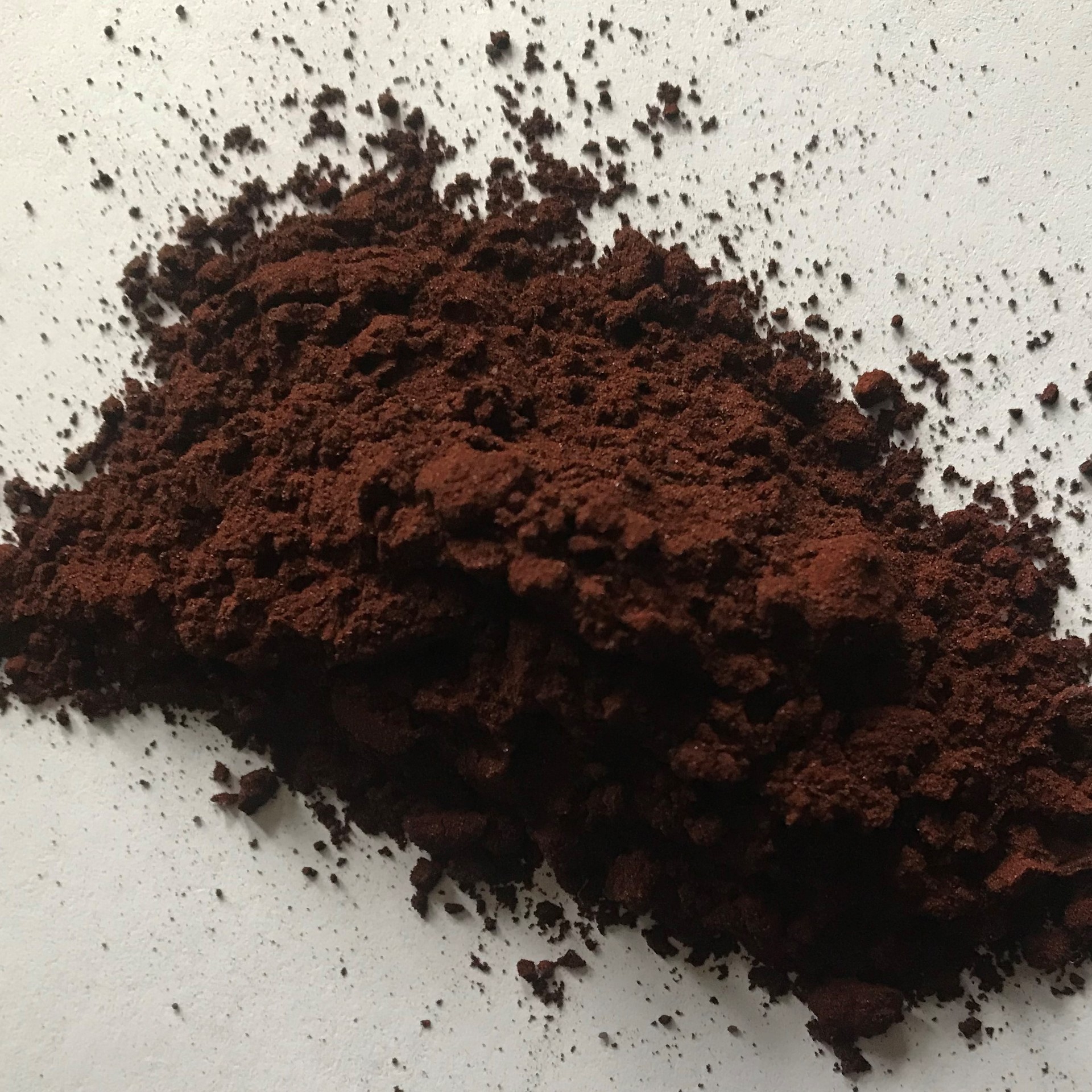 Dye Wholesale Alkaline Lake Blue BB Small Package Industrial Fish Pond with Fish Medicine Times Methyl Blue Submetyl Blue