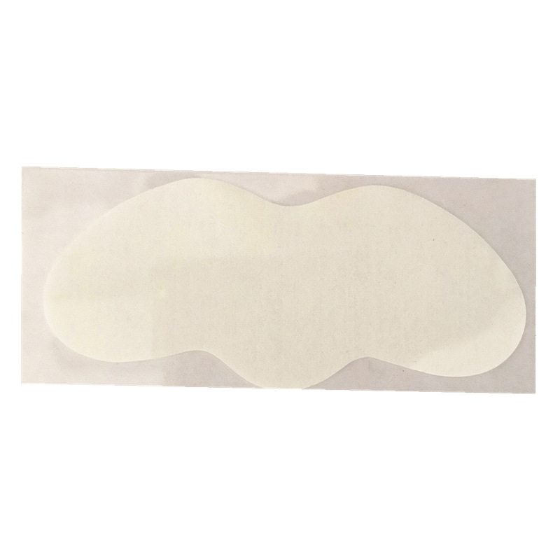 Hot Selling Blackhead and Acne Removal Nasal Mask Nose Patch Blackhead Mask 5Pcs 10Pcs 15Pcs 20Pc