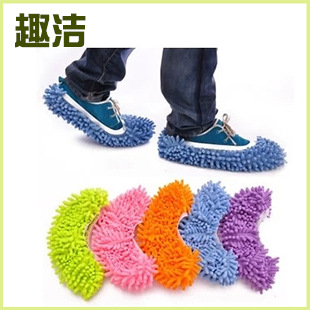 Рекомендуем шенилловый чехол для обуви, съемный и washable, цена за одну штуку