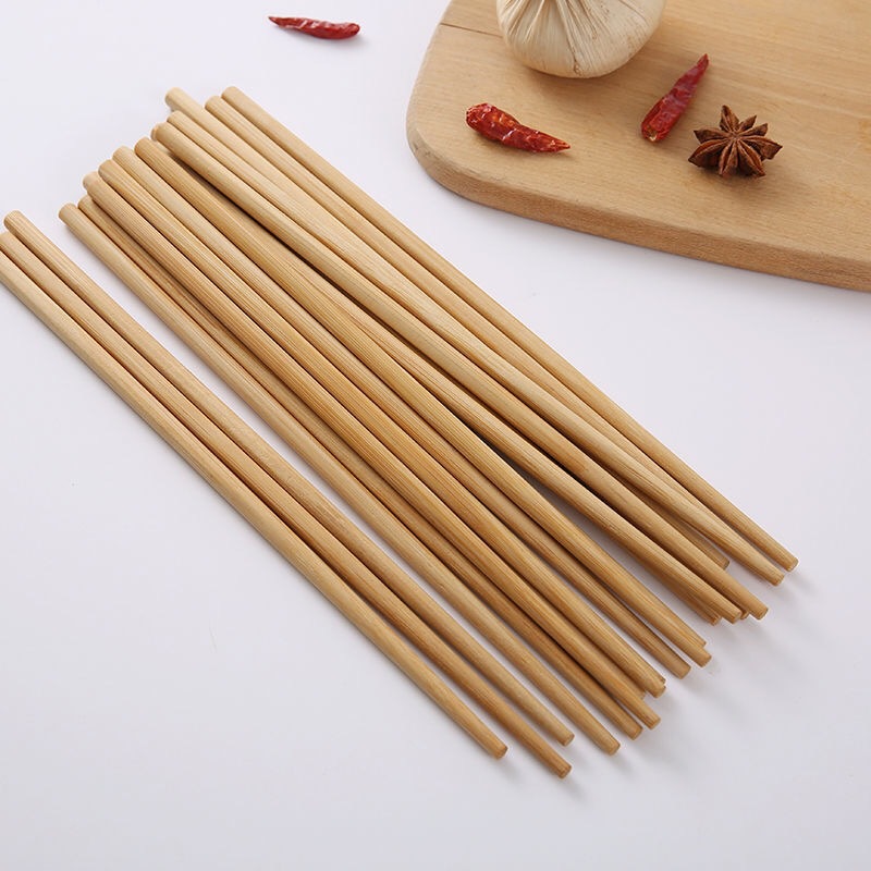 Оптовая продажа бамбуковых палочек, 7.0*24см, для домашнего использования