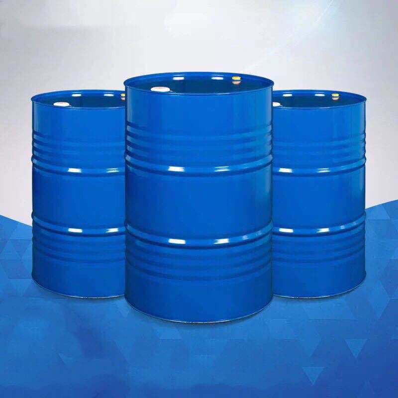 Edible Alcohol 95% Ethanol Disinfectant Water Cassava/Corn Food Grade Alcohol (Can Be Ordered in Small Quantities)