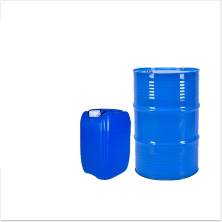 Edible Alcohol 95% Ethanol Disinfectant Water Cassava/Corn Food Grade Alcohol (Can Be Ordered in Small Quantities)