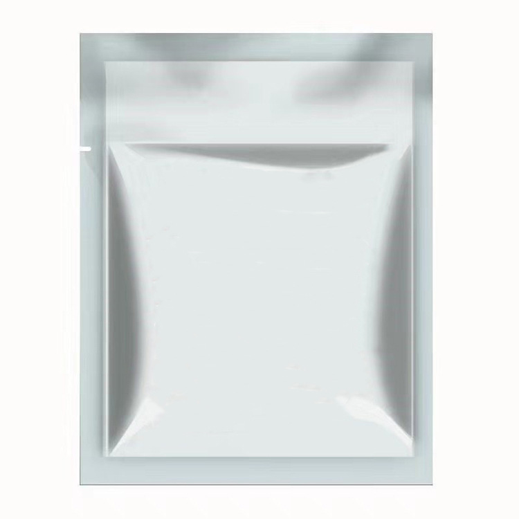 Sublimated Sulfur Disinfection and Sterilization Ointment Preparation to Remove Acne, Tinea Capitis, Scabies, Mites, Sulfur Powder, Zhuoyue Supply Content 98%